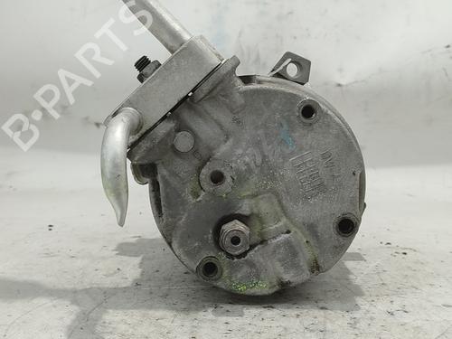 AC compressor DAEWOO NUBIRA Saloon (J100)  | BP16977727M34 