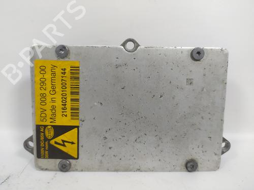Module xenonverlichting BMW 5 (E60) 525 d | BP8668144C53 