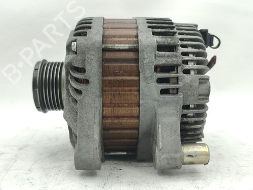 Alternator PEUGEOT 407 (6D_) 2.0 HDi 135 (6DRHRH, 6DRHRE, 6DRHRG, 6DRHRJ) | BP30090298M7
