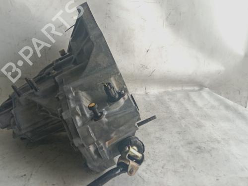 Gearbox KIA SHUMA II (FB) 1.6 | BP25618020M3 