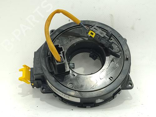 BP29983379C102 main image