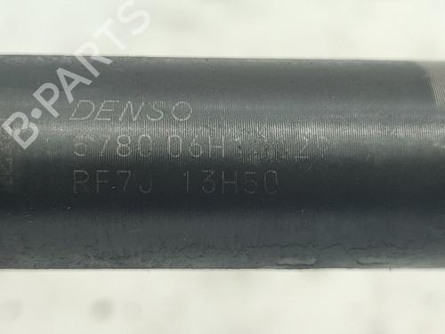 Injector MAZDA 5 (CR) 2.0 CD (CR19) | BP31714004M100