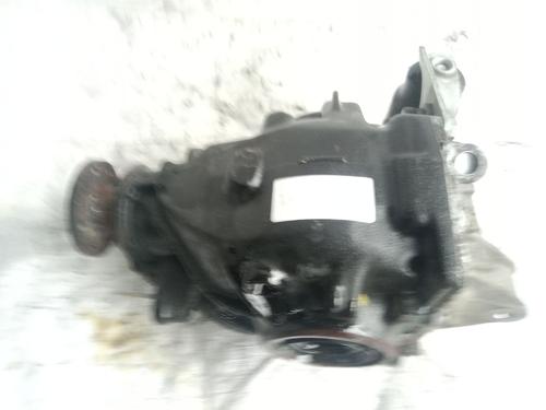  - Image 3