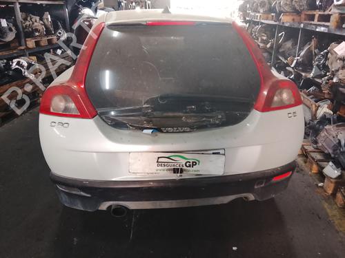Servo brake VOLVO C30 (533) 2.0 D | BP38076027M42  - Image 14