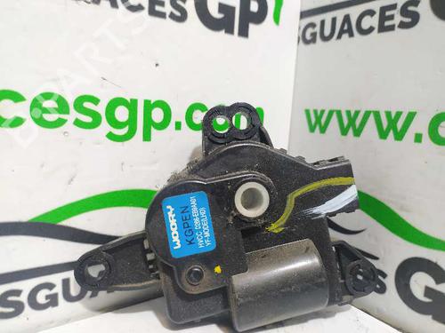 Used Heater blower motor HYUNDAI i30 (GD) 1.6 CRDi (110 hp) 7128120