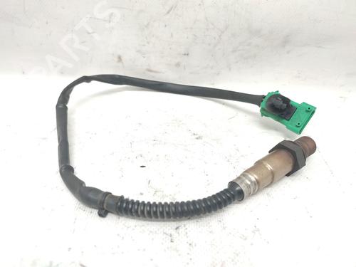 Elektronisk sensor PEUGEOT 106 II (1A_, 1C_) 1.1 i | BP28027872M84 