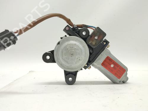 Used Right front window motor Right front window motor HYUNDAI SANTA FÉ I (SM) 2.4 16V (146 hp) 40044439 40044439