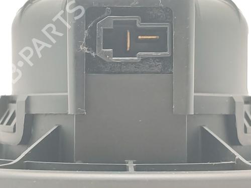 Heater blower motor HYUNDAI i40 I (VF) 1.7 CRDI | BP31067028M62 