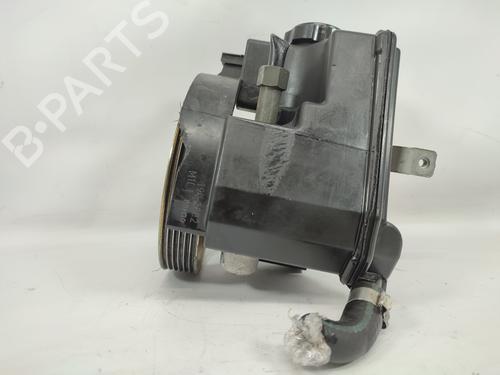Steering pump CITROËN XSARA PICASSO (N68) 1.8 16V | BP14934650M99 