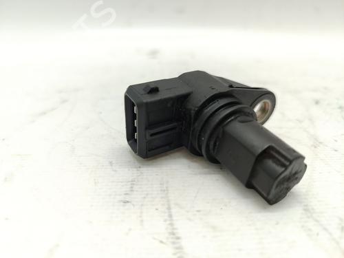 Electronic sensor RENAULT GRAND SCÉNIC II (JM0/1_) 1.9 dCi (JM0G, JM12, JM1G, JM2C) | BP29921251M84