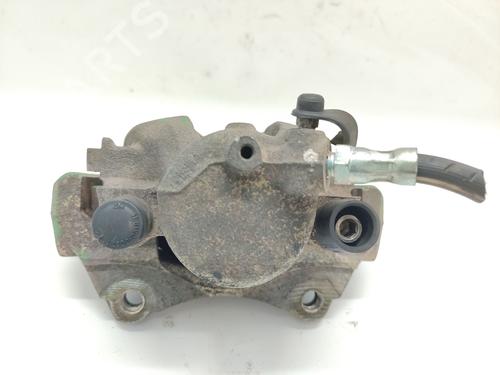 Right front brake caliper ALFA ROMEO 146 (930_) 1.9 JTD (930.B4B) | BP30832346M104