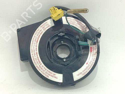Used Squib airbag Squib airbag 36812625 36812625