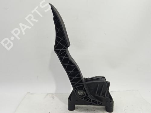 Pedal Pedal 39511879 39511879