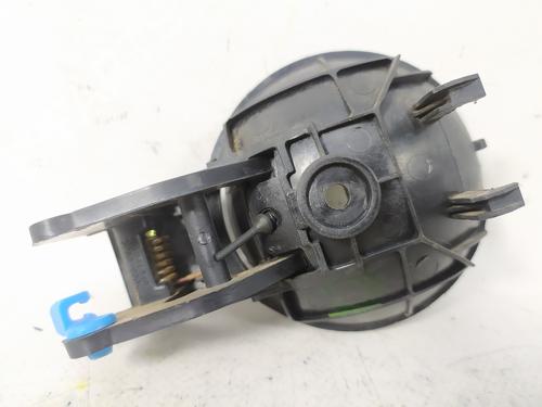 Front left interior door handle DAEWOO KALOS (KLAS) 1.4 | BP13447571I13 