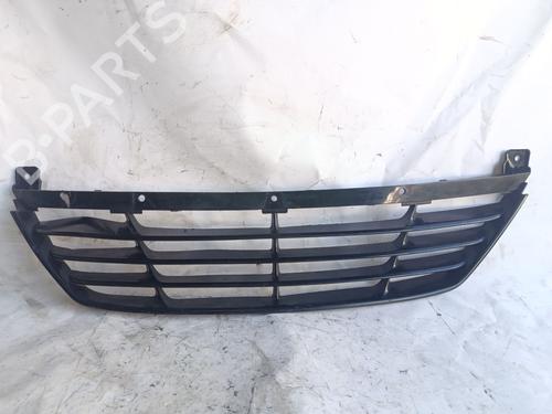 Used Grille Grille 38224279 38224279
