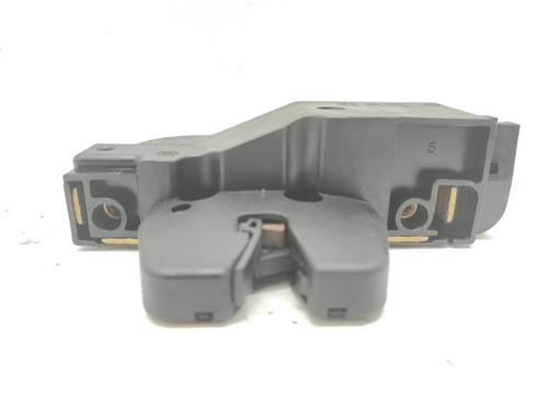 Tailgate lock PEUGEOT 607 (9D, 9U) 2.2 HDi | BP34240660C101 - Image 4