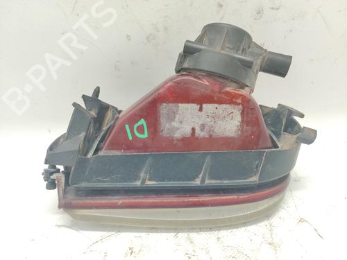 Światło przeciwmgłowe przednie lewe RENAULT MEGANE I (BA0/1_) 1.6 e (BA0F, BA0S) | BP30686205C30