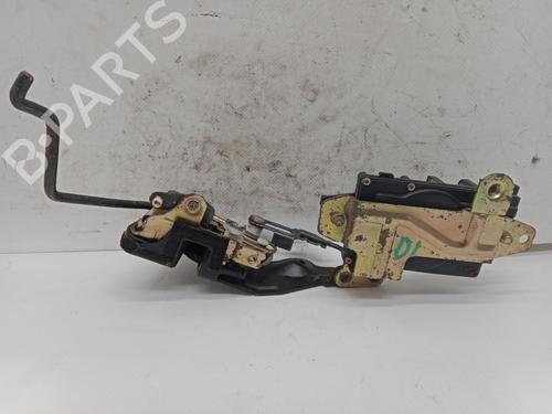 Front left lock KIA JOICE (MTE1P) 2.0 | BP25495676C98 