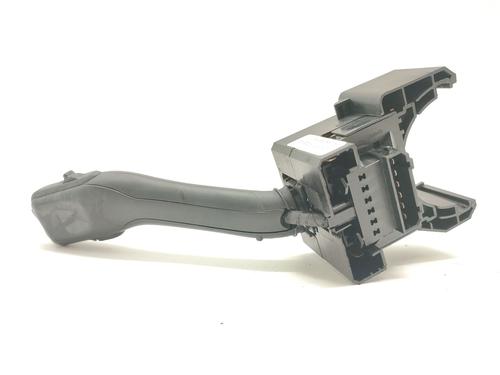 Steering column stalk VW PASSAT B5.5 Variant (3B6) 1.9 TDI | BP33832104I23 - Image 2