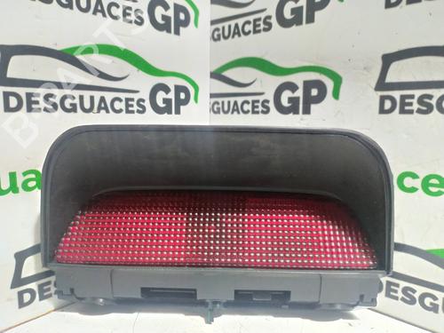 Bremselys HONDA LOGO (GA) 1.3 (GA3) (65 hp) 7128373