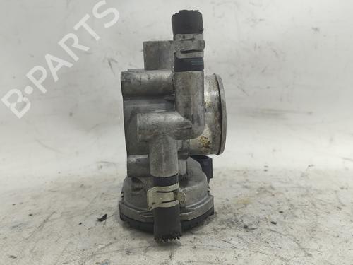 Throttle body OPEL ASTRA H (A04)  | BP18014998M82 