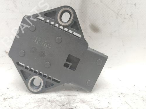 Electronic sensor HYUNDAI SONATA V (NF) 2.0 CRDi | BP26741164M84 