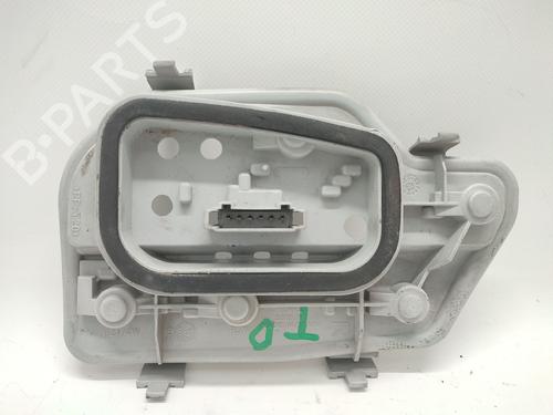 Suporte das lampadas Suporte das lampadas VW POLO IV (9N_, 9A_) 1.4 16V (75 hp) 34240628 34240628
