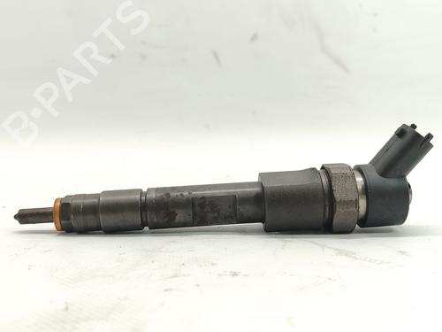 Spreder / Dyse RENAULT LAGUNA II (BG0/1_) 1.9 dCi (BG08, BG0G) | BP29221067M100 
