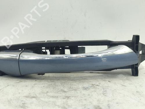 rear-right-exterior-door-handle-mercedes-benz-e-class-t-model-s211-2003-2004-2005-2006-2007-2008-2009-32450541 main image