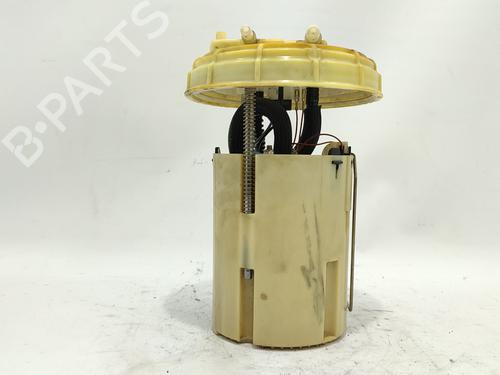 Bränslepump FIAT STILO Multi Wagon (192_) 1.9 JTD | BP29342466M76 