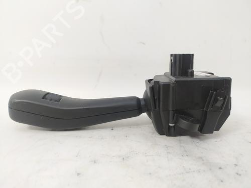 Steering column stalk BMW X3 (E83) xDrive 20 d | BP12343083I23 