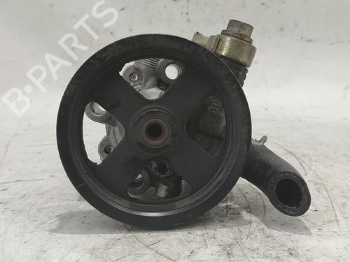 Steering pump TOYOTA AVENSIS (_T22_)  | BP17078029M99 