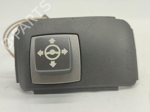 Used Switch BMW 7 (E65, E66, E67) 730 d (211 hp) 16026480
