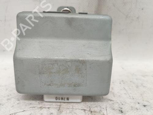 Elektronisk modul HYUNDAI SONATA V (NF) 2.0 CRDi (140 hp) 26741162