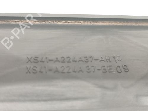 Front left exterior door handle FORD FOCUS I (DAW, DBW) 2.0 16V | BP28214095C128 