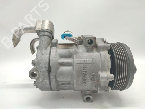  - Image 3