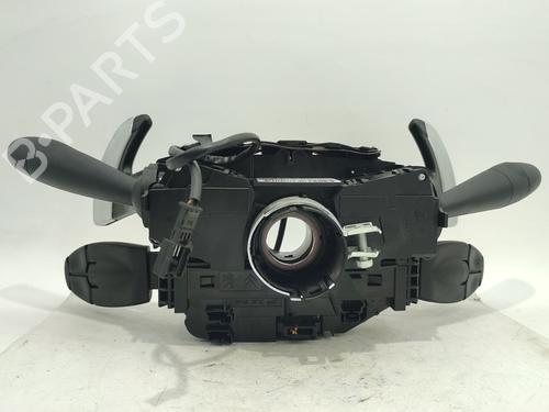 Switch PEUGEOT 5008 (0U_, 0E_) 1.6 HDi | BP31806413I30