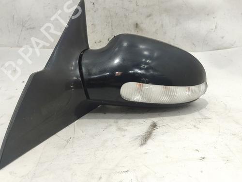 Left mirror MERCEDES-BENZ CLK (C208) CLK 320 (208.365) | BP26932152C26 