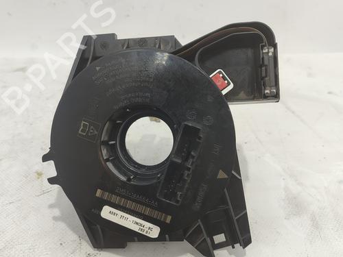 Squib airbag FORD TOURNEO CONNECT  | BP18551058C102 