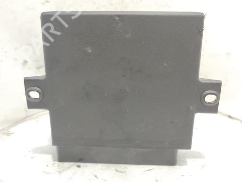 Electronic module FORD FOCUS I (DAW, DBW)  | BP21128363M83 