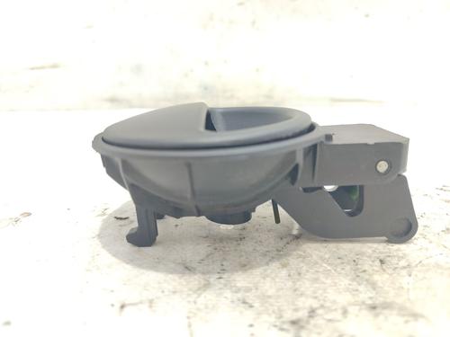 Rear left interior door handle DAEWOO KALOS (KLAS) 1.2 | BP26322073I15 