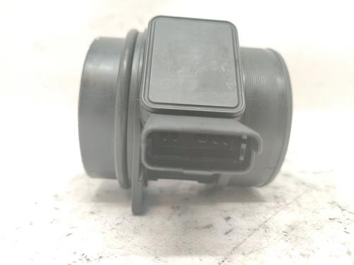 Mass air flow sensor PEUGEOT 607 (9D, 9U) 2.2 HDi | BP27156524M95 