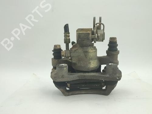 Zacisk hamulca tylnego prawego KIA CARENS I MPV (FC, FJ) 2.0 CRDi | BP31065416M106