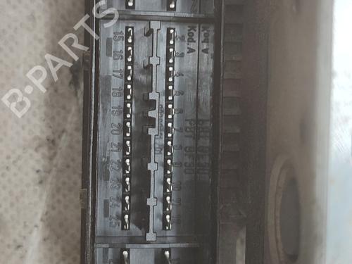 ABS pump FORD TOURNEO CONNECT  | BP17837477M43 