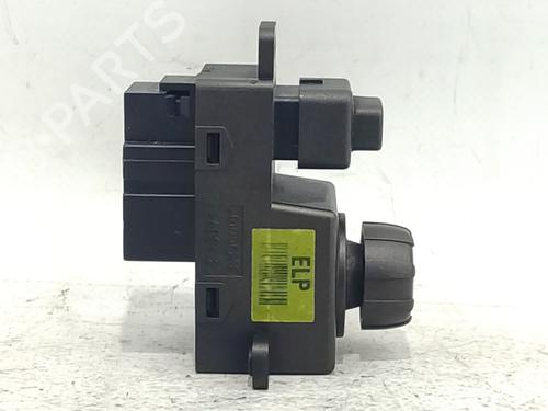 Mirror switch SSANGYONG KORANDO (CK) 2.0 e-XDi 4WD | BP38703665I25 - Image 2