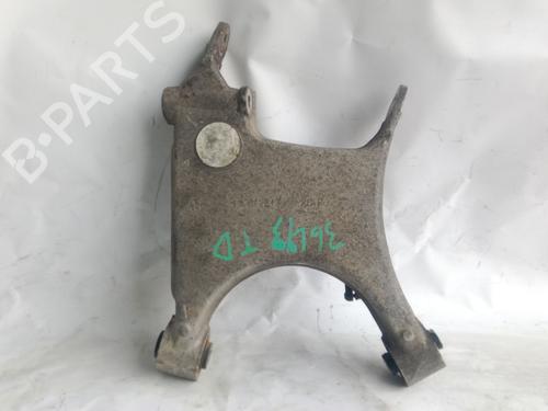 Used Right rear suspension arm Right rear suspension arm BMW X5 (E53) 3.0 d (218 hp) 33054014 33054014