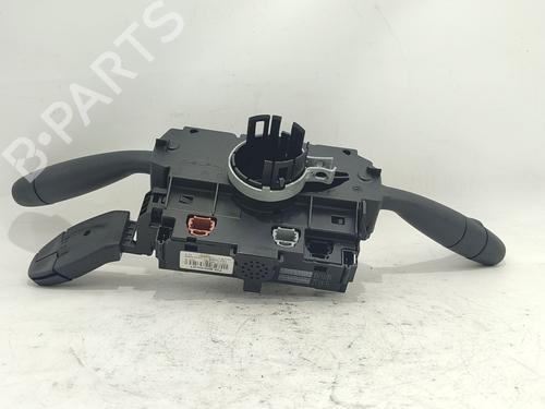 Switch PEUGEOT 206+ (2L_, 2M_) 1.4 HDi eco 70 | BP37758271I30 - Image 2