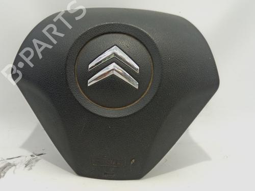 Used Driver airbag Driver airbag 39407337 39407337