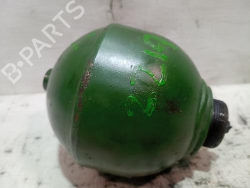 Used Suspension compressor CITROËN XANTIA (X1_, X2_) 2.0 HDI 90 (90 hp) 16713765