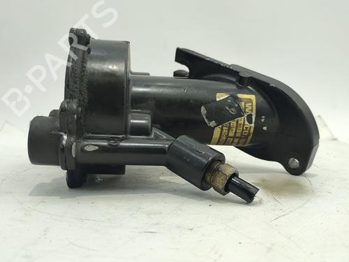 Vacuum pump FORD FOCUS I (DAW, DBW) 1.8 Turbo DI / TDDi | BP31757002M80